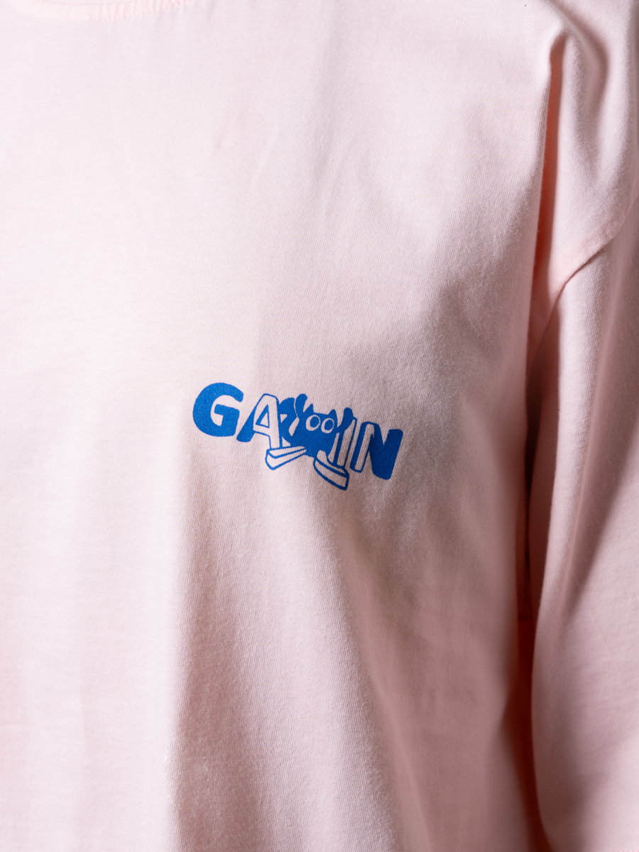 Drug-Dealer-pink-Fron-closeupt-Female-model-WO-1200x900