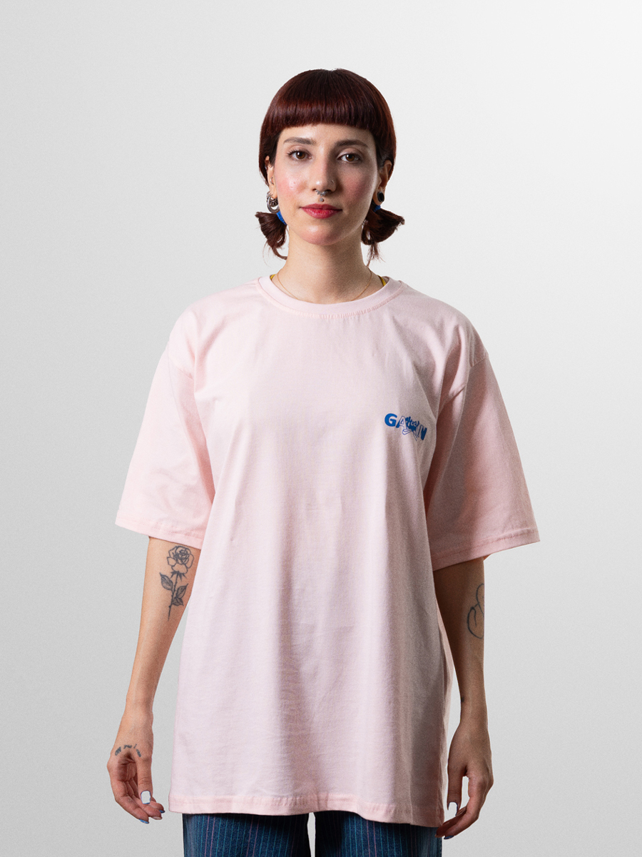 Drug-Dealer-pink-Front-Female-model-WO-1200x900