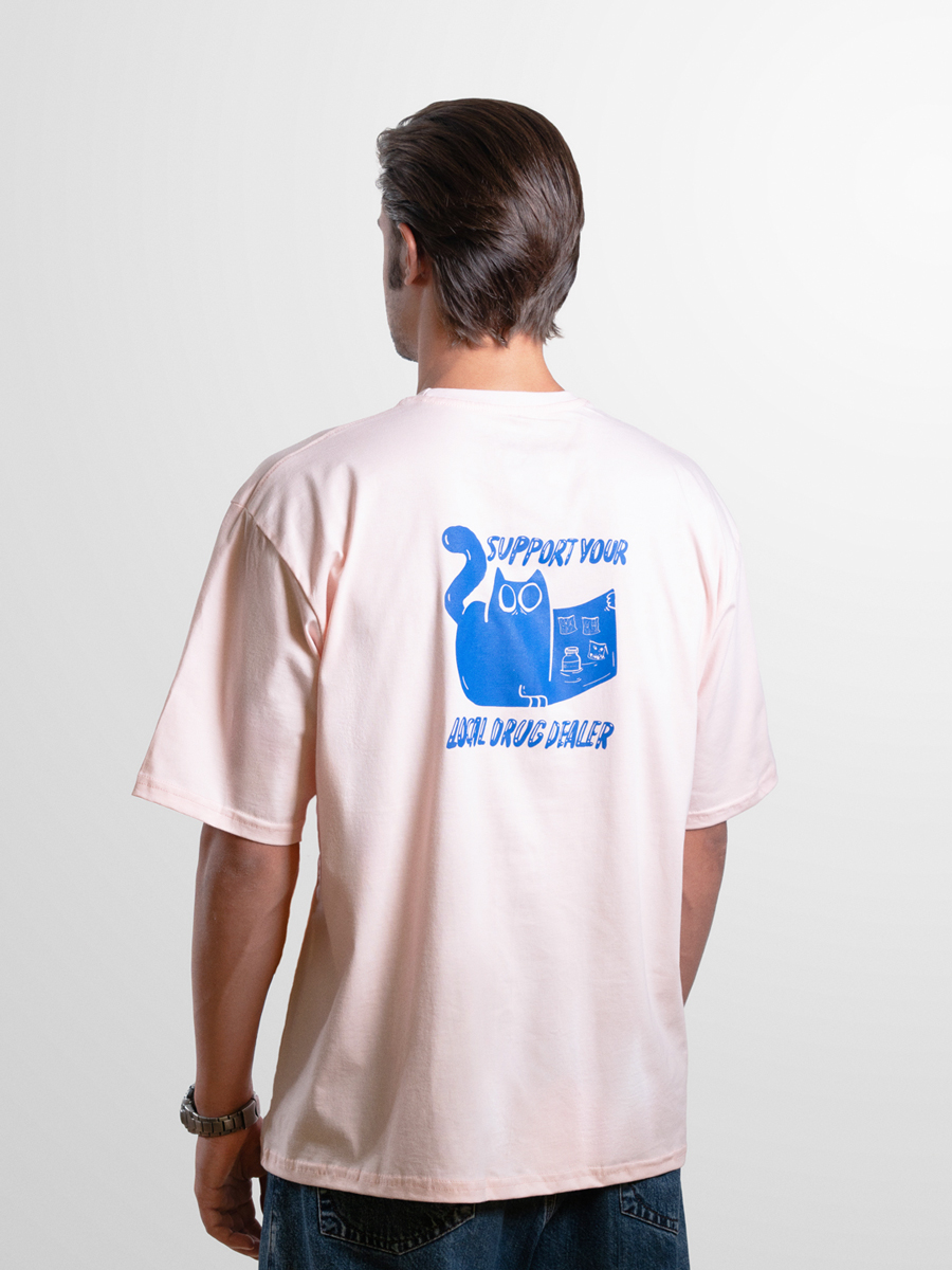 drug-dealer-pink-male-model-back-wo-01-1200x900