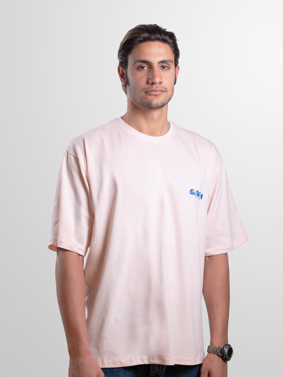 drug-dealer-pink-male-model-front-02-wo-01-1200x900